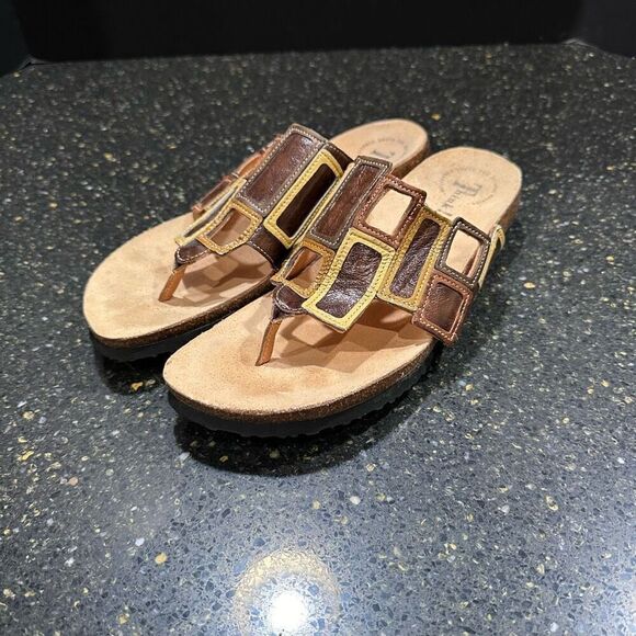 Think!  - Picture 1 of 7